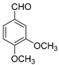 Molecules 29 03799 i020 Molecules 29 03799 i020