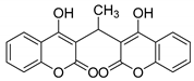 Molecules 29 03799 i028 Molecules 29 03799 i028
