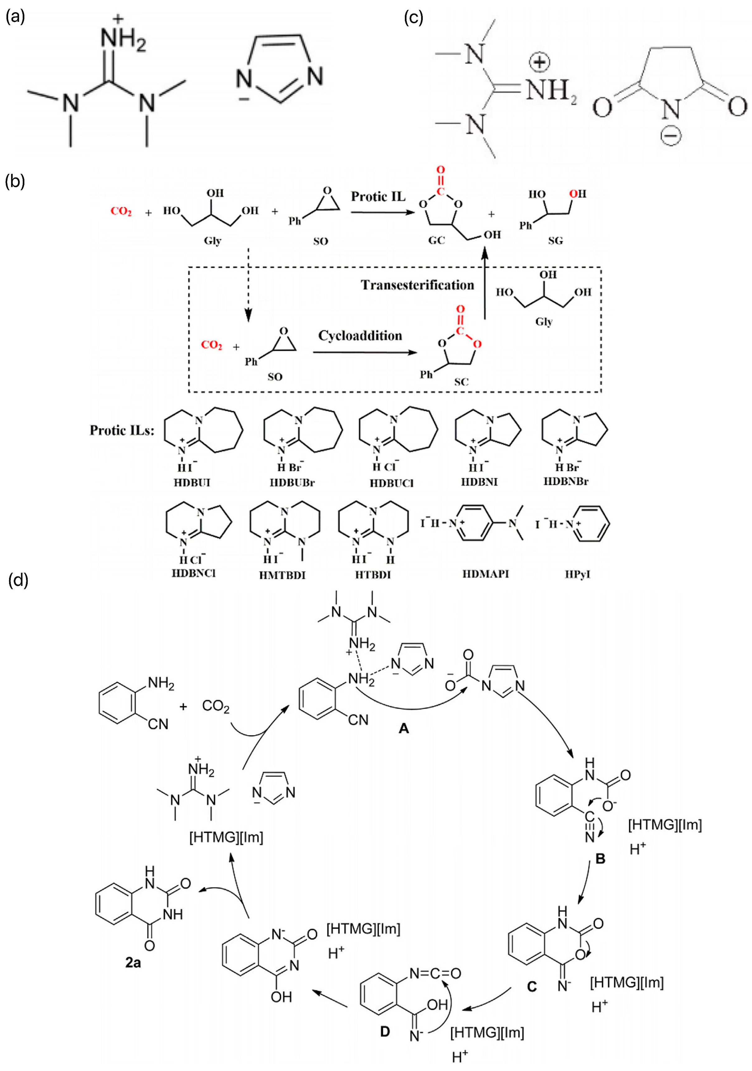 Molecules 29 03805 g006