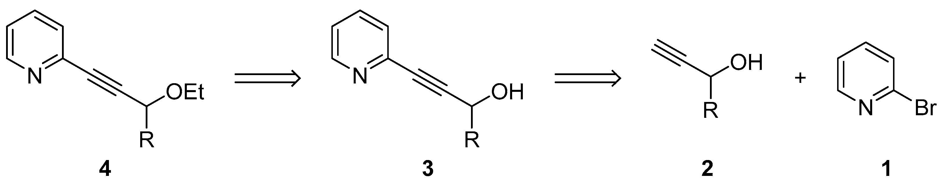 Molecules 29 03806 g002 Molecules 29 03806 g002