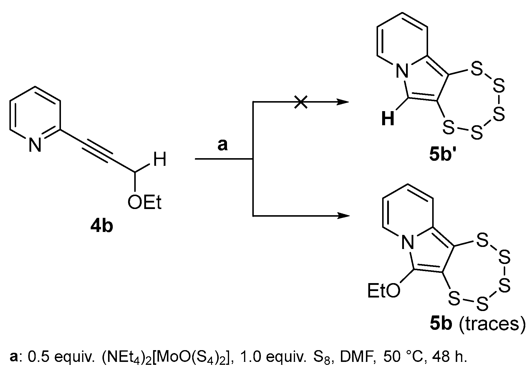 Molecules 29 03806 g004 Molecules 29 03806 g004
