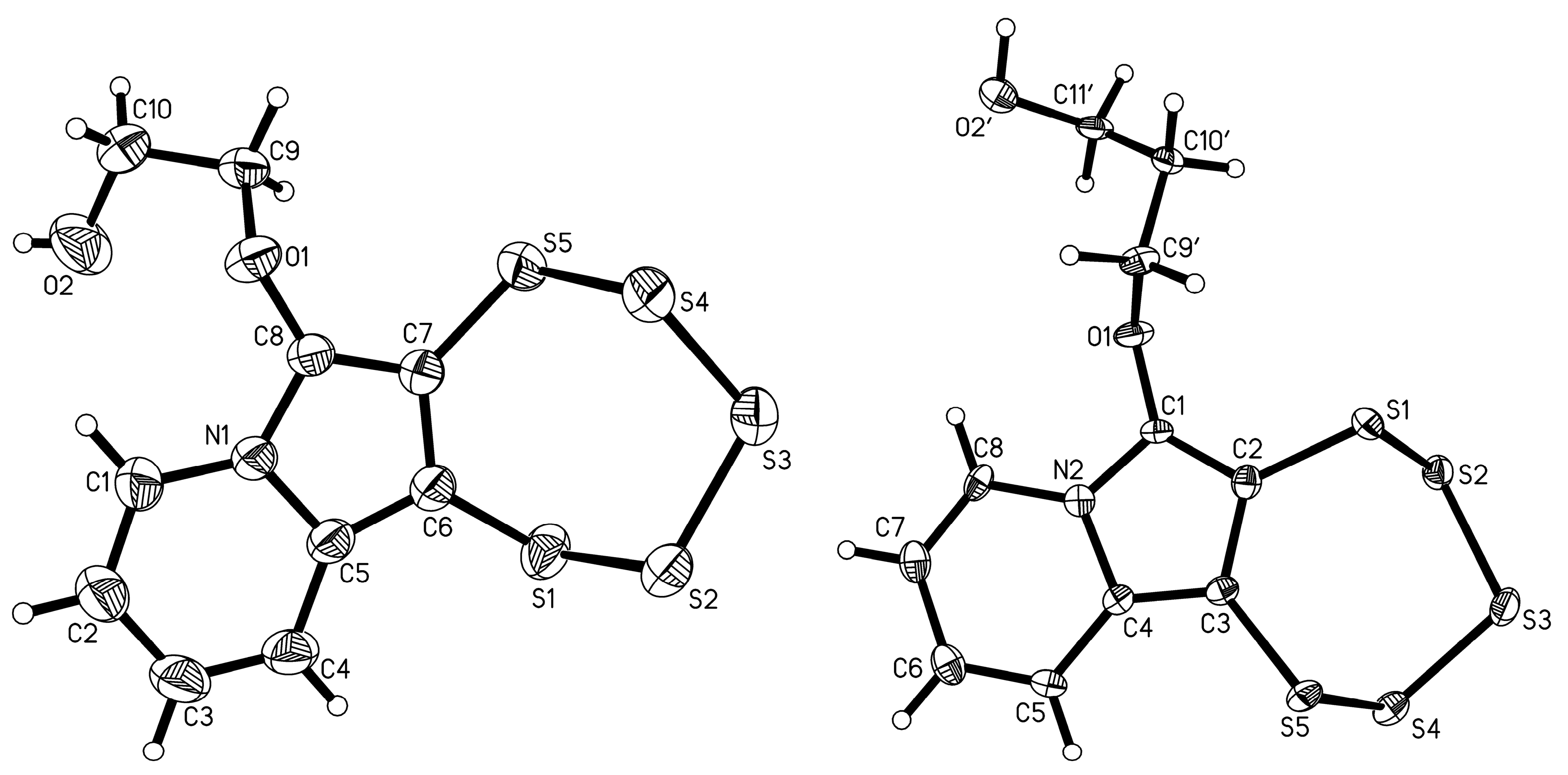 Molecules 29 03806 g015 Molecules 29 03806 g015