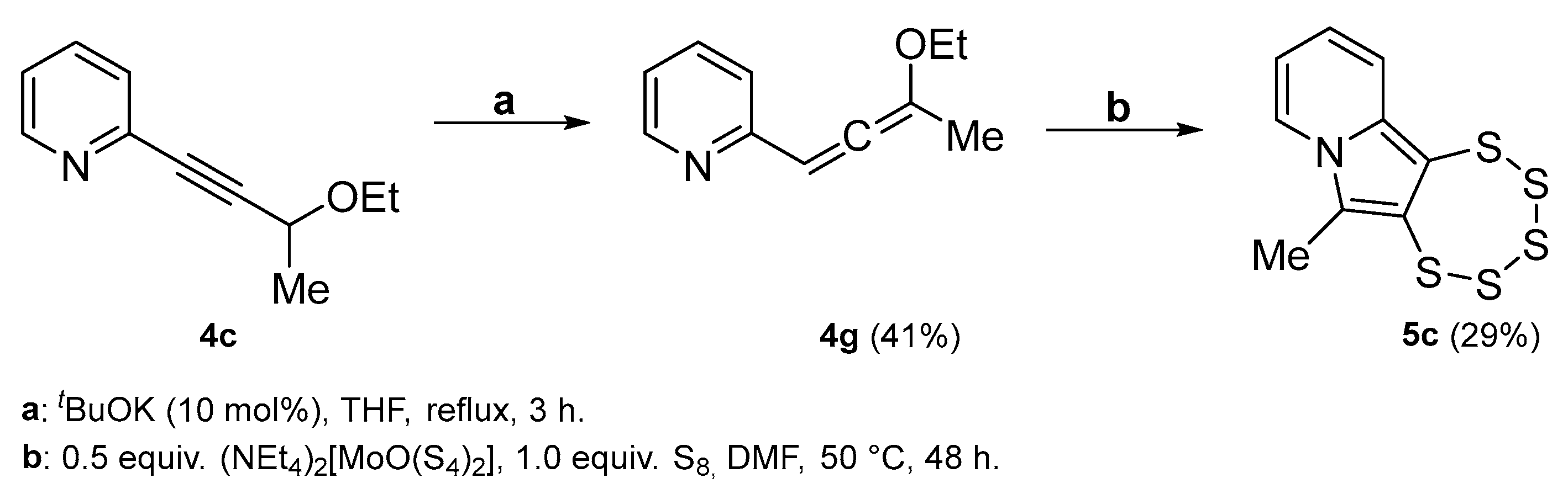 Molecules 29 03806 g016 Molecules 29 03806 g016