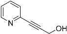Molecules 29 03806 i001