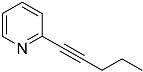 Molecules 29 03806 i002