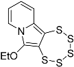 Molecules 29 03806 i004