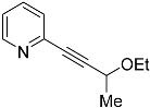 Molecules 29 03806 i005