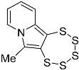 Molecules 29 03806 i006