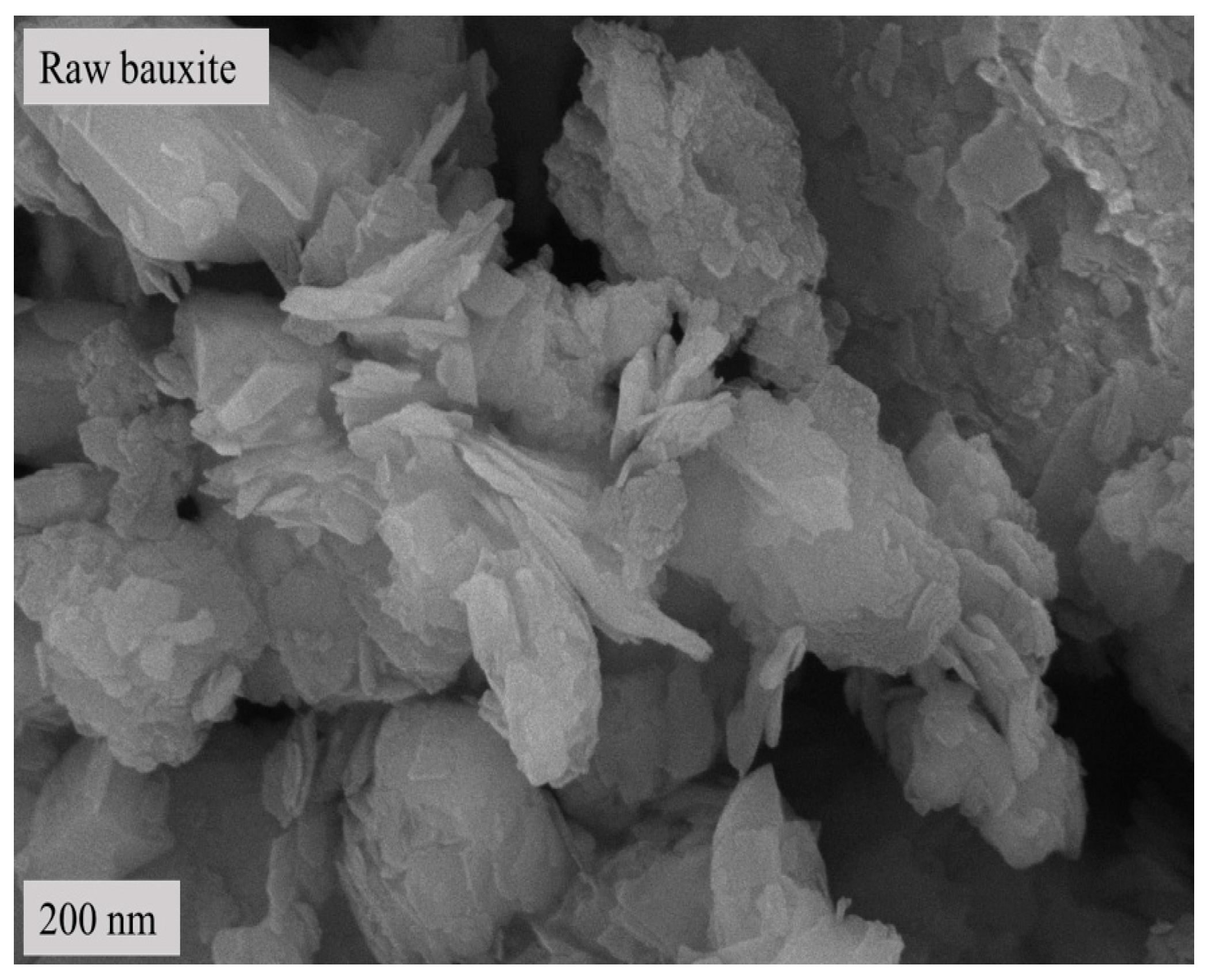 Molecules 29 03813 g002 Molecules 29 03813 g002
