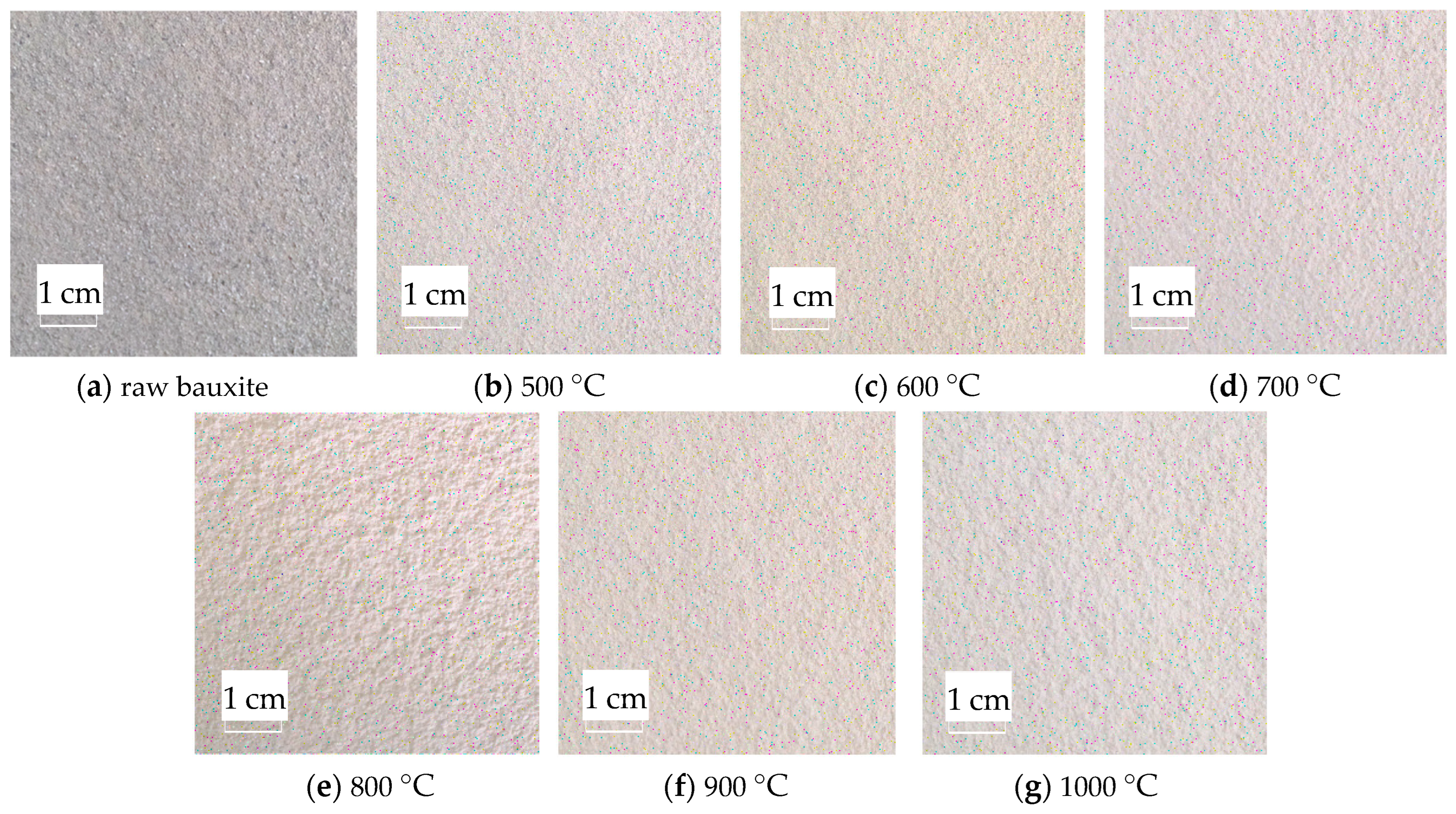 Molecules 29 03813 g010 Molecules 29 03813 g010