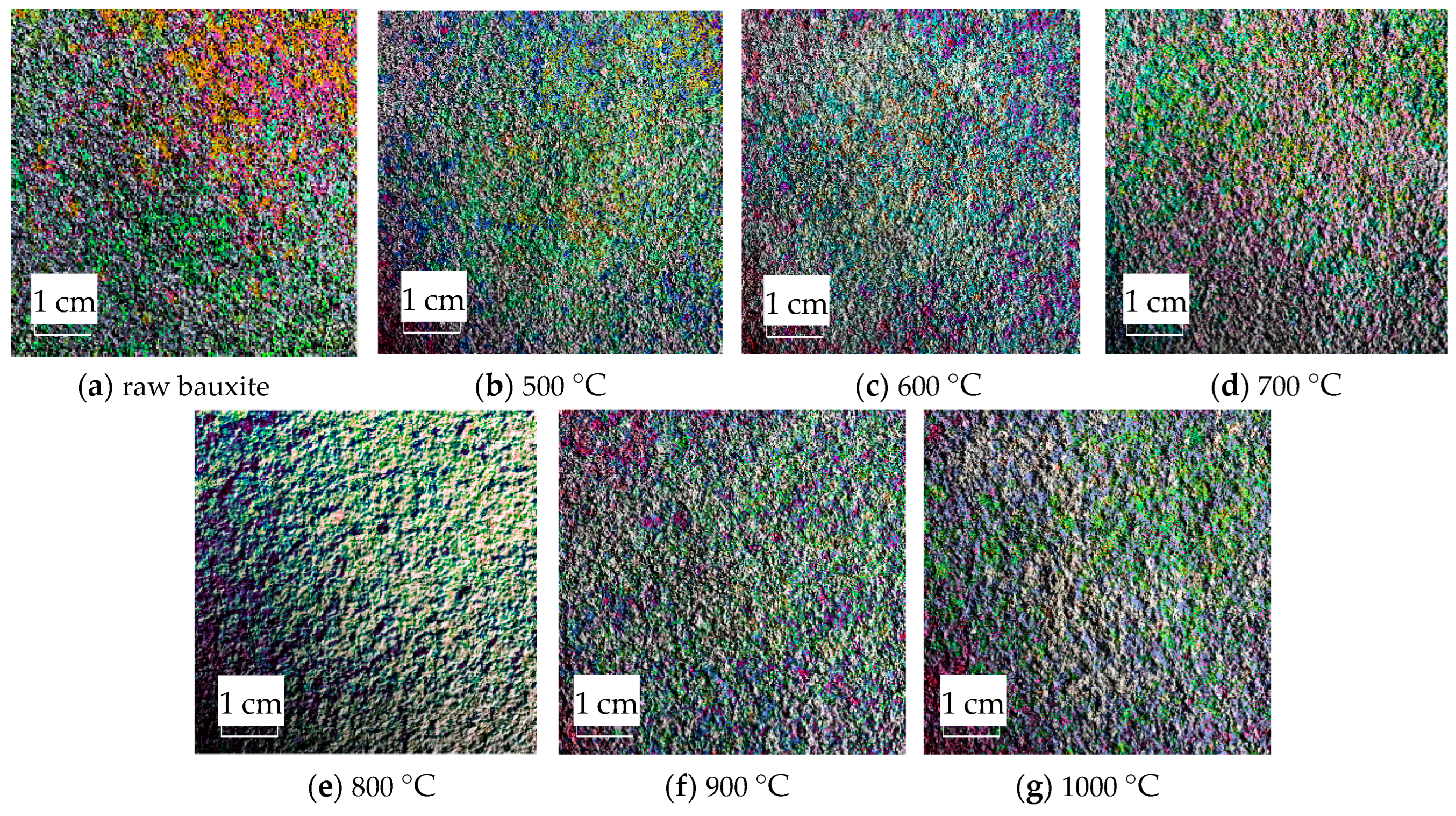 Molecules 29 03813 g011 Molecules 29 03813 g011