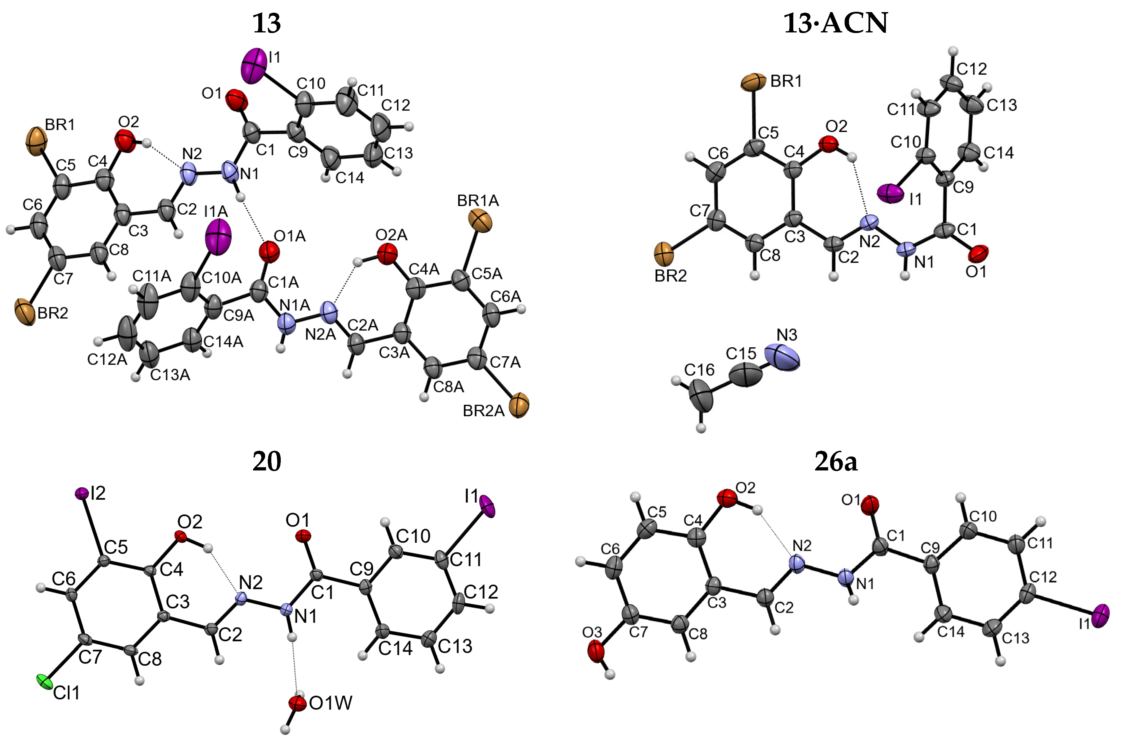 Molecules 29 03814 g002 Molecules 29 03814 g002