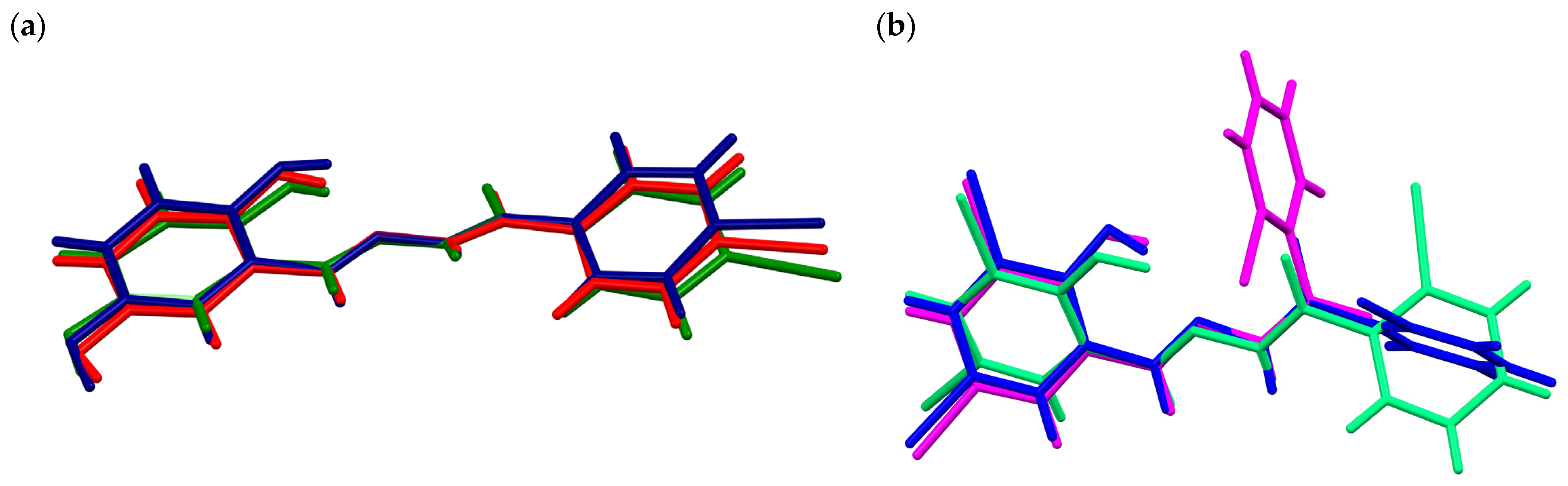 Molecules 29 03814 g003 Molecules 29 03814 g003