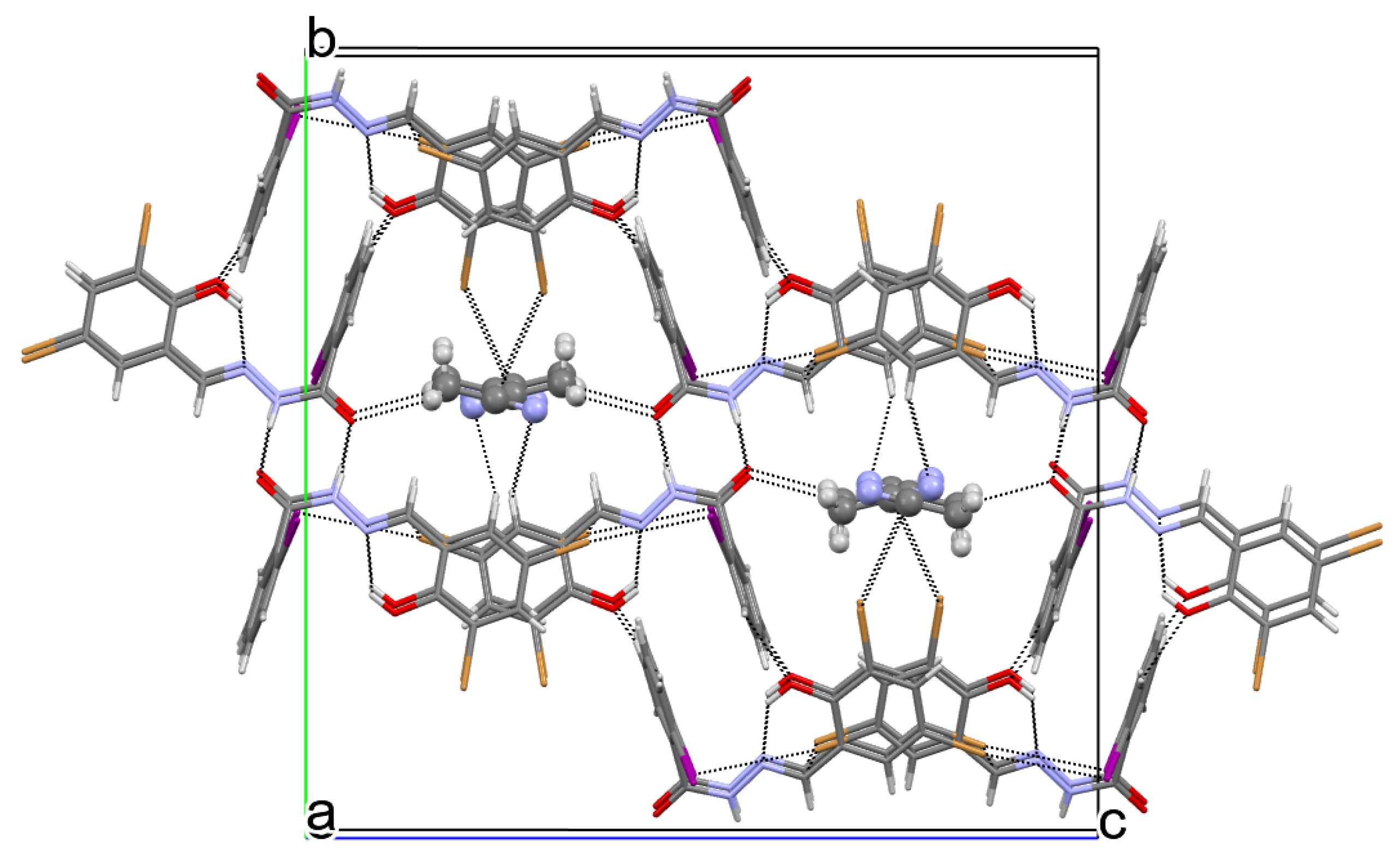 Molecules 29 03814 g004 Molecules 29 03814 g004