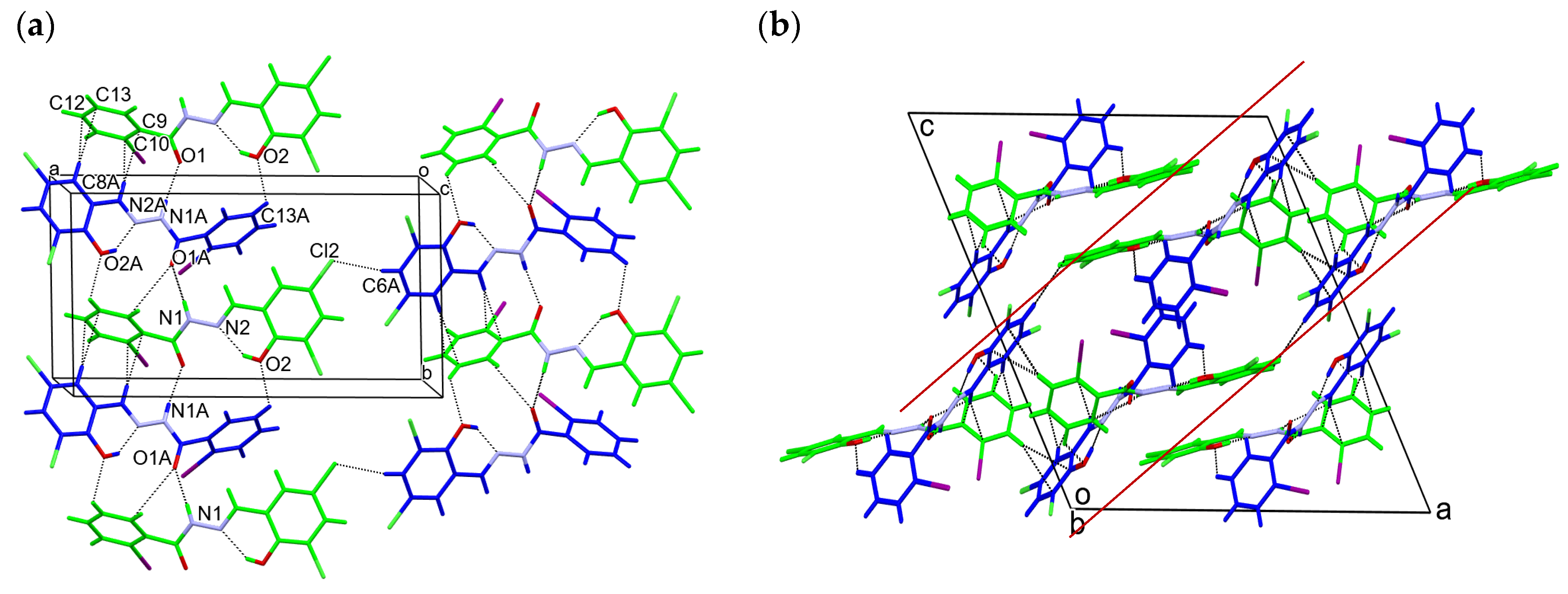 Molecules 29 03814 g005 Molecules 29 03814 g005