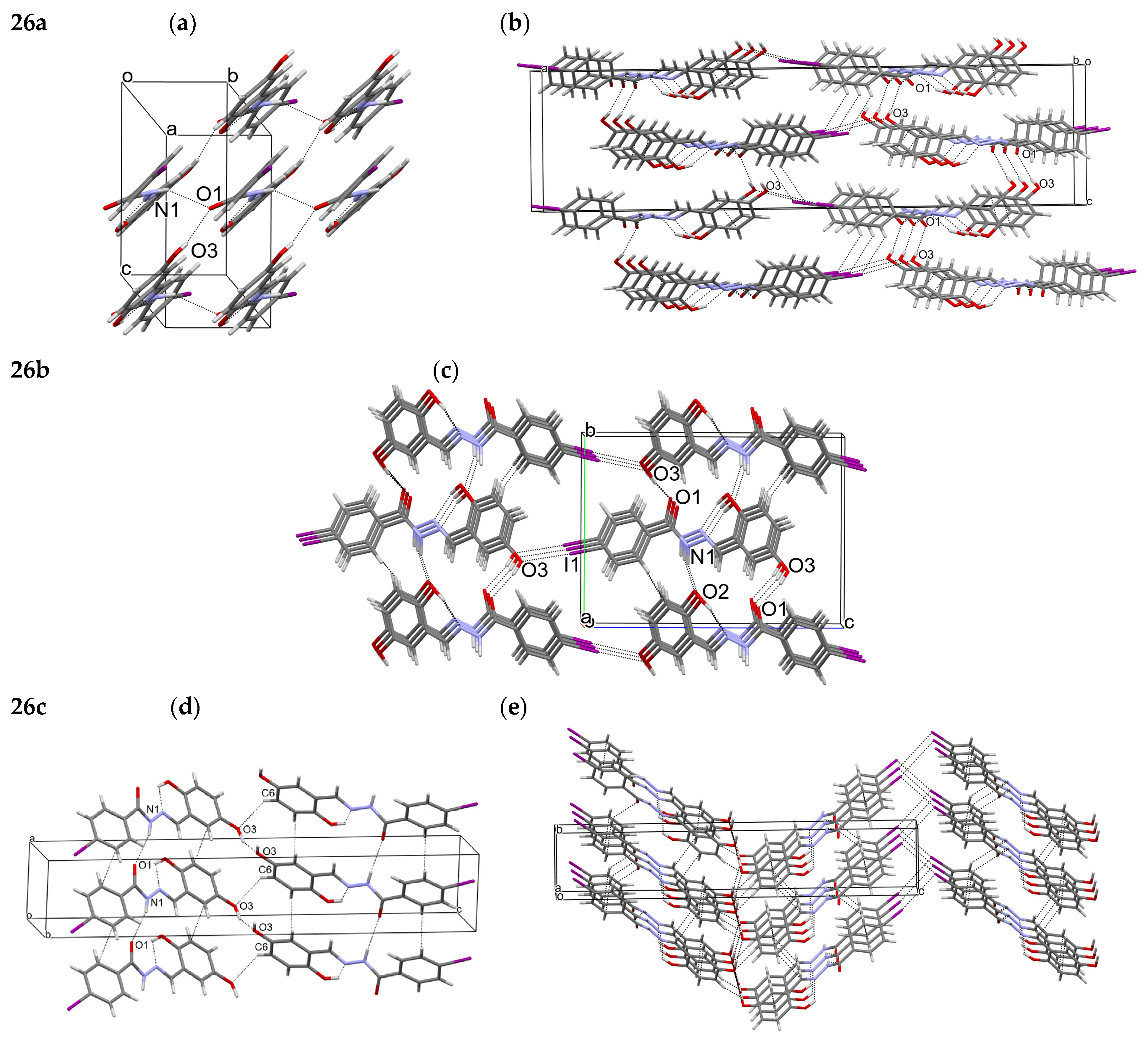 Molecules 29 03814 g006 Molecules 29 03814 g006