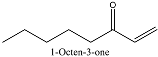 Molecules 29 03815 i005