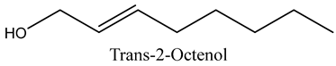 Molecules 29 03815 i010