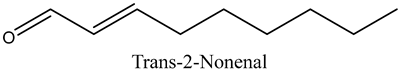 Molecules 29 03815 i020