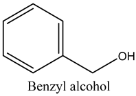 Molecules 29 03815 i026