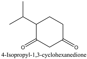 Molecules 29 03815 i034
