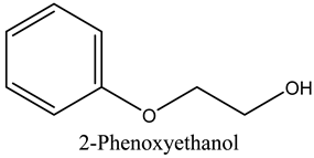 Molecules 29 03815 i039
