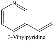 Molecules 29 03815 i057