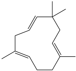 Molecules 29 03815 i060