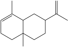 Molecules 29 03815 i062