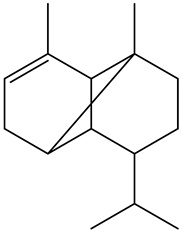 Molecules 29 03815 i063