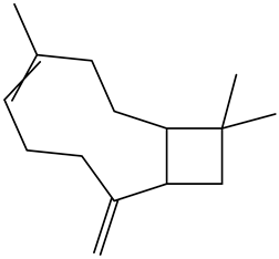 Molecules 29 03815 i064
