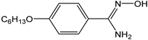 Molecules 29 03820 i001
