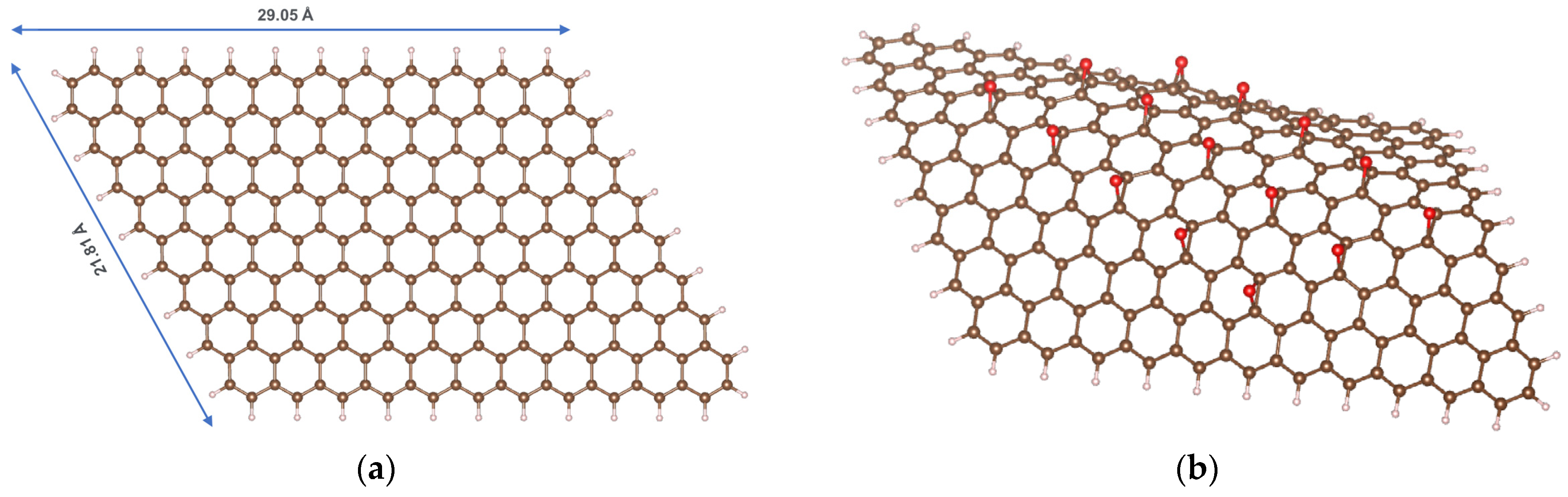 Molecules 29 03821 g001