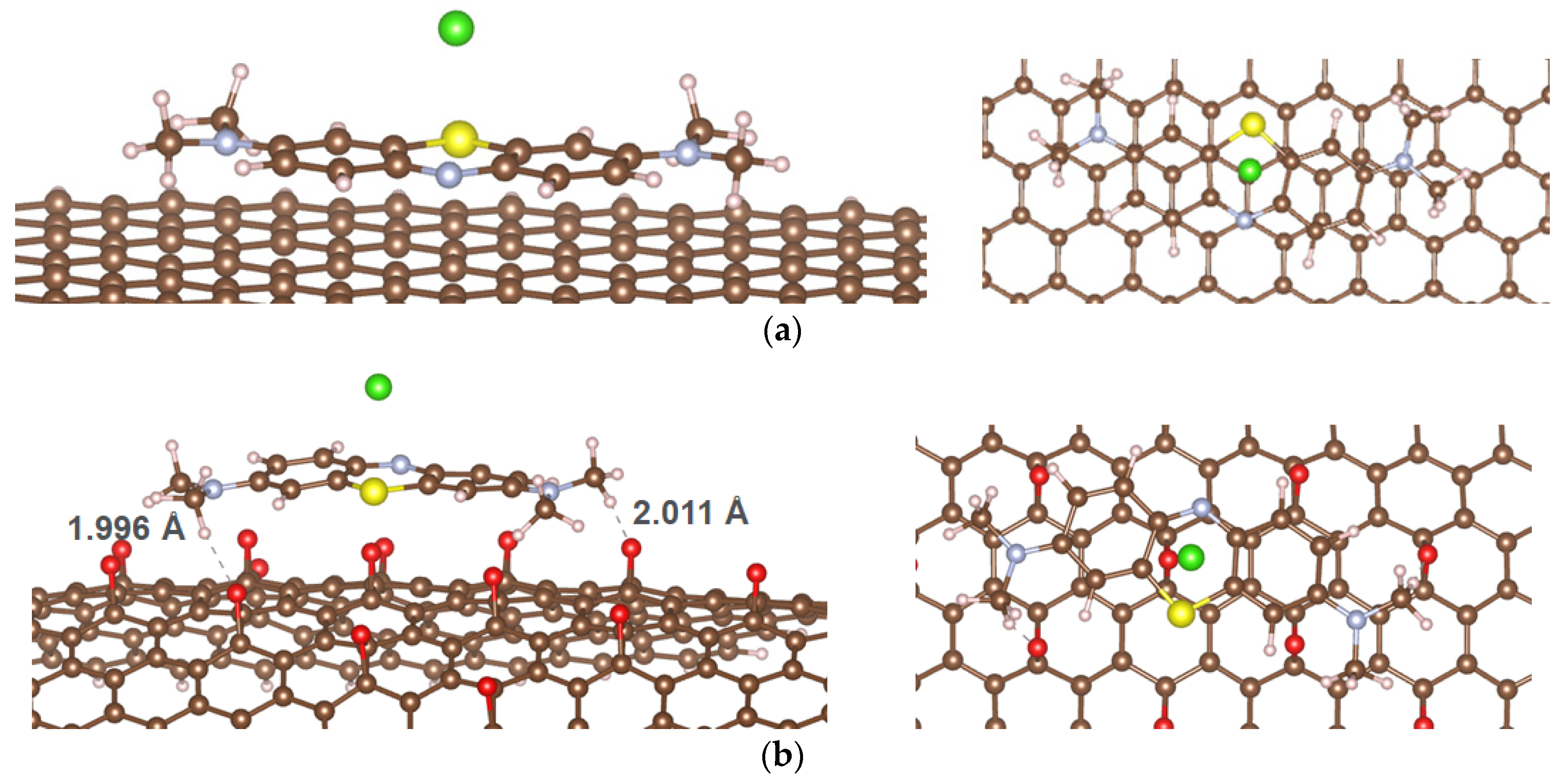 Molecules 29 03821 g002