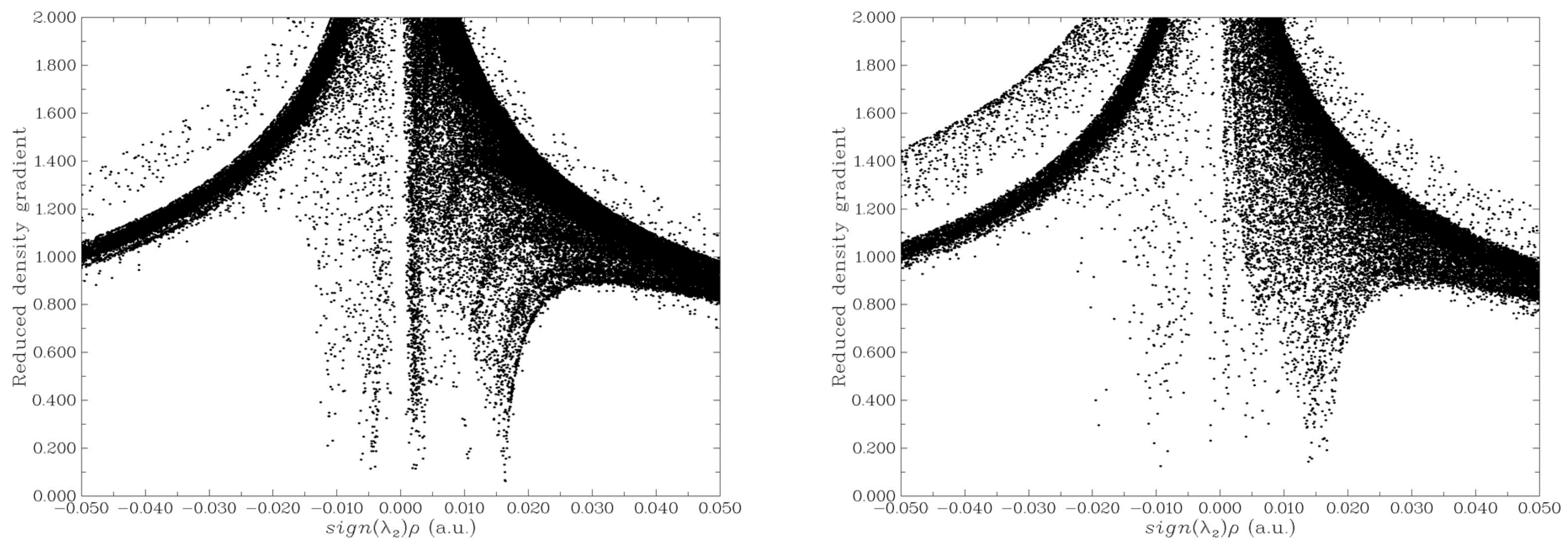 Molecules 29 03821 g004