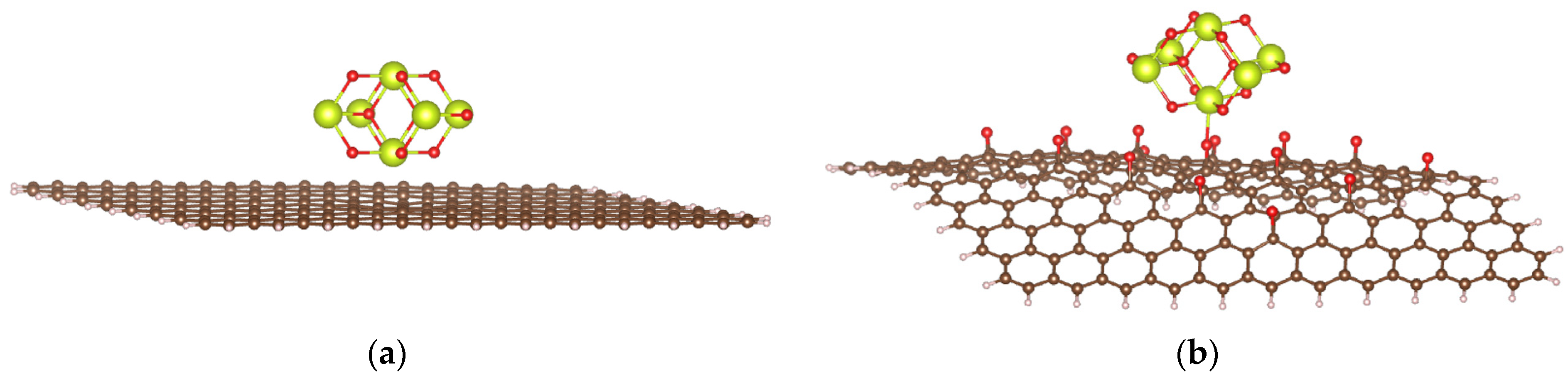 Molecules 29 03821 g006