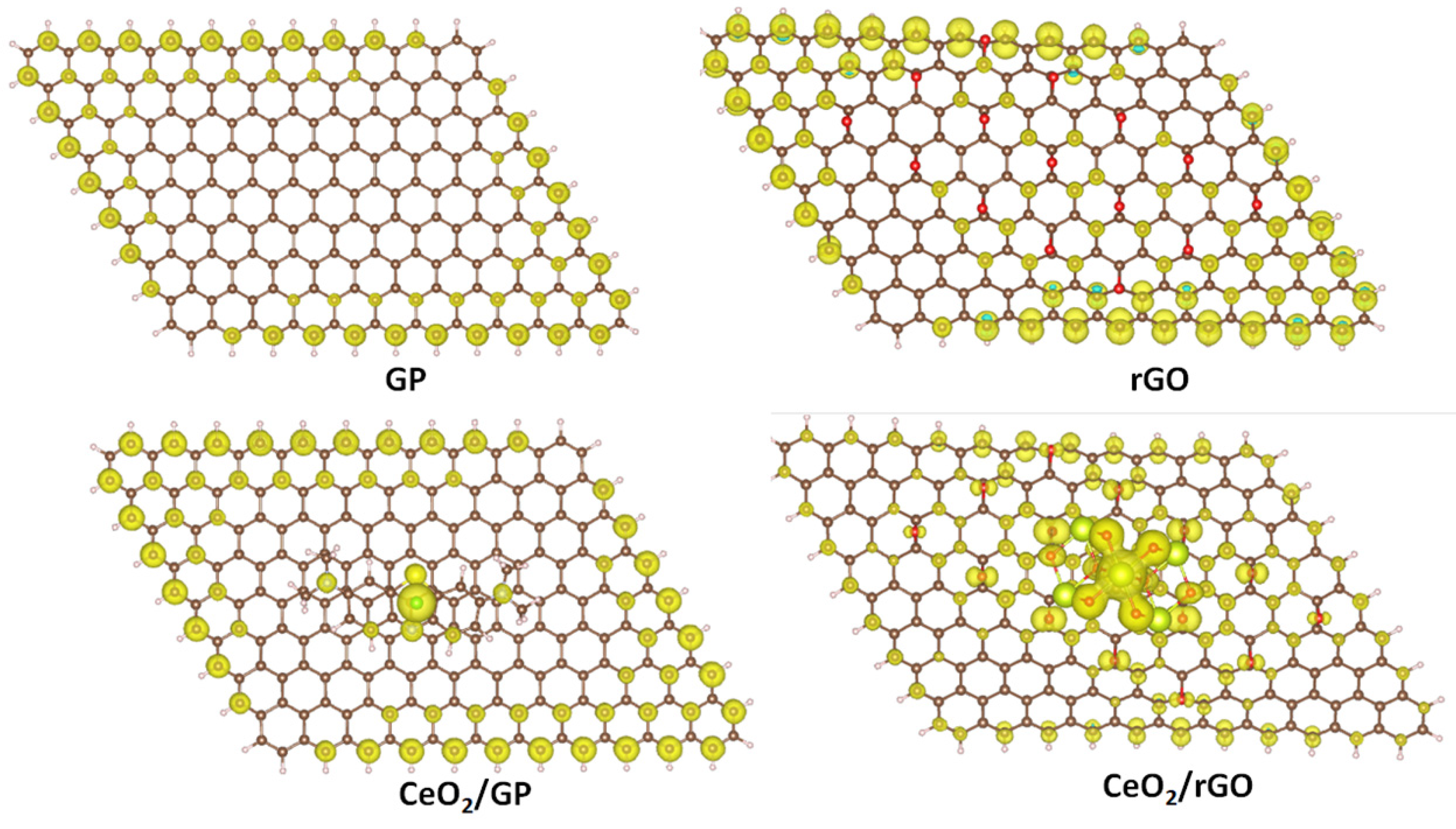 Molecules 29 03821 g008