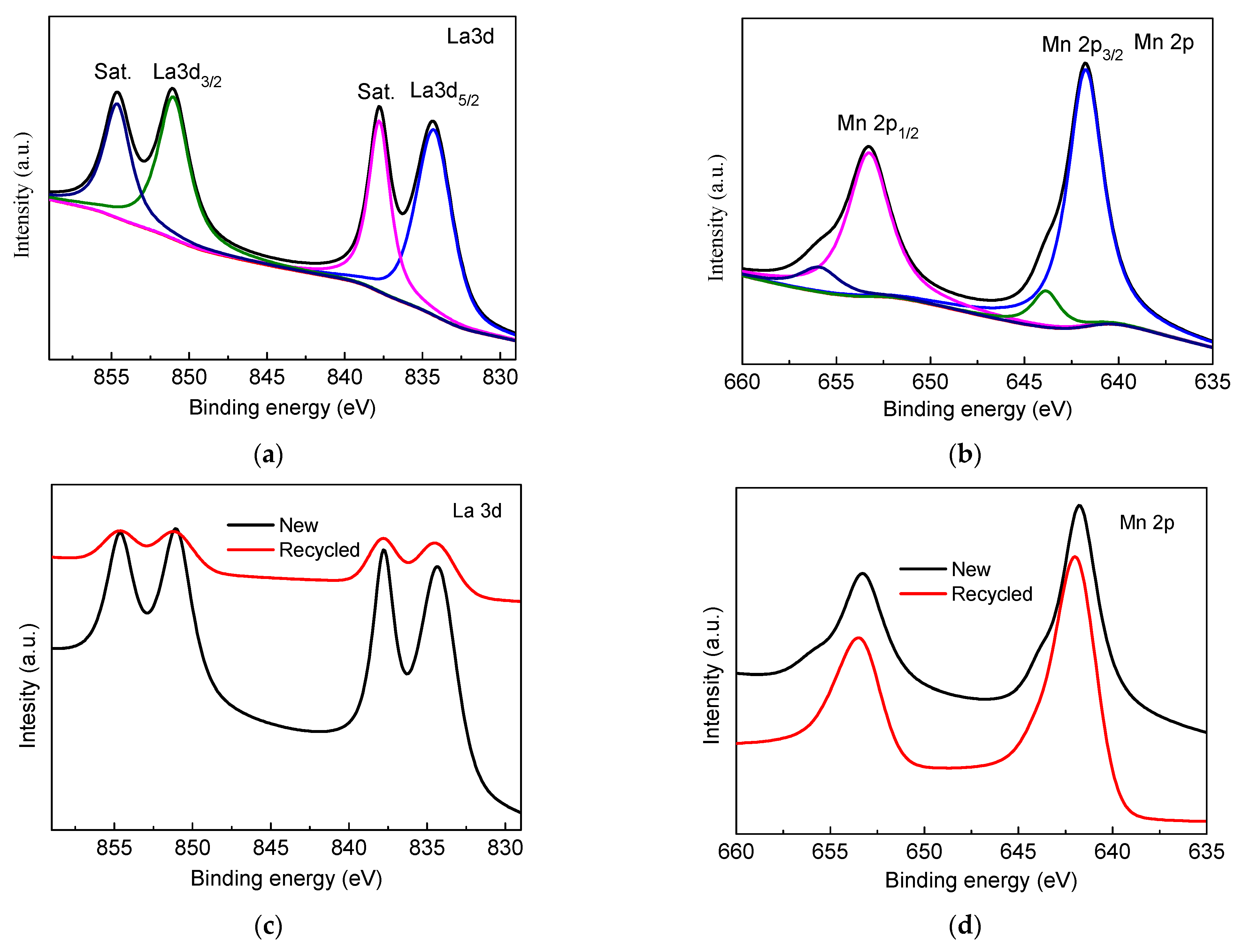 Molecules 29 03822 g005