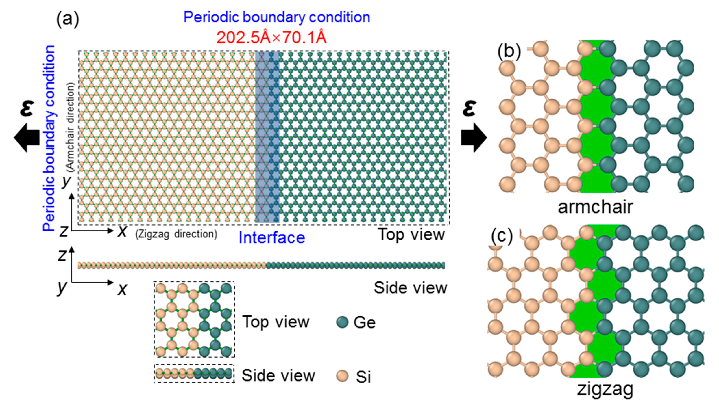 Molecules 29 03823 g001 Molecules 29 03823 g001