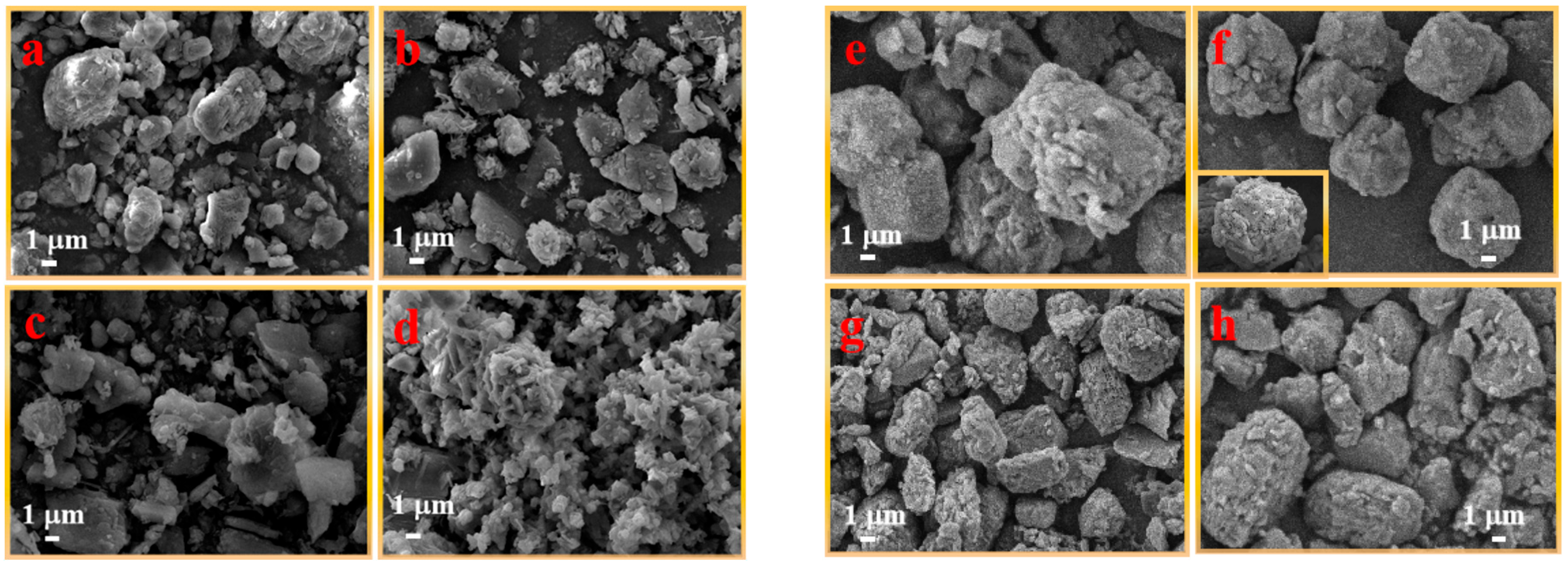 Molecules 29 03830 g004 Molecules 29 03830 g004