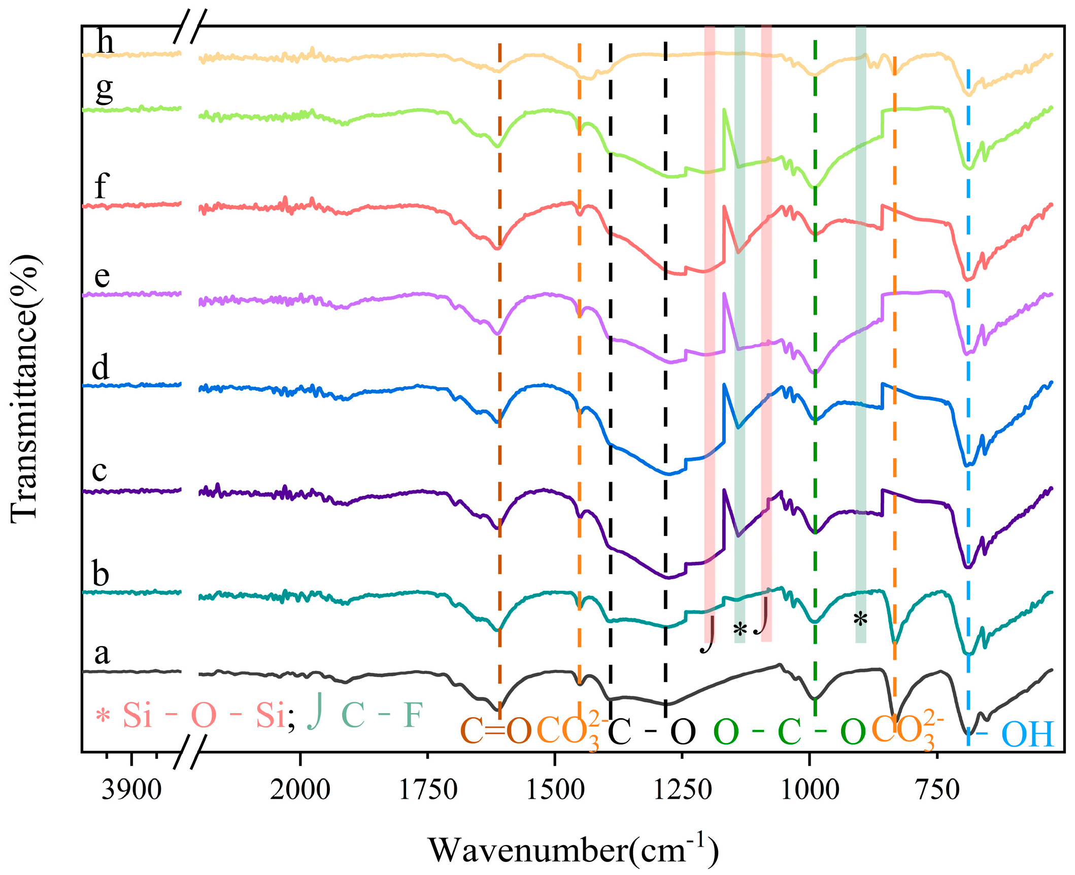 Molecules 29 03830 g005 Molecules 29 03830 g005