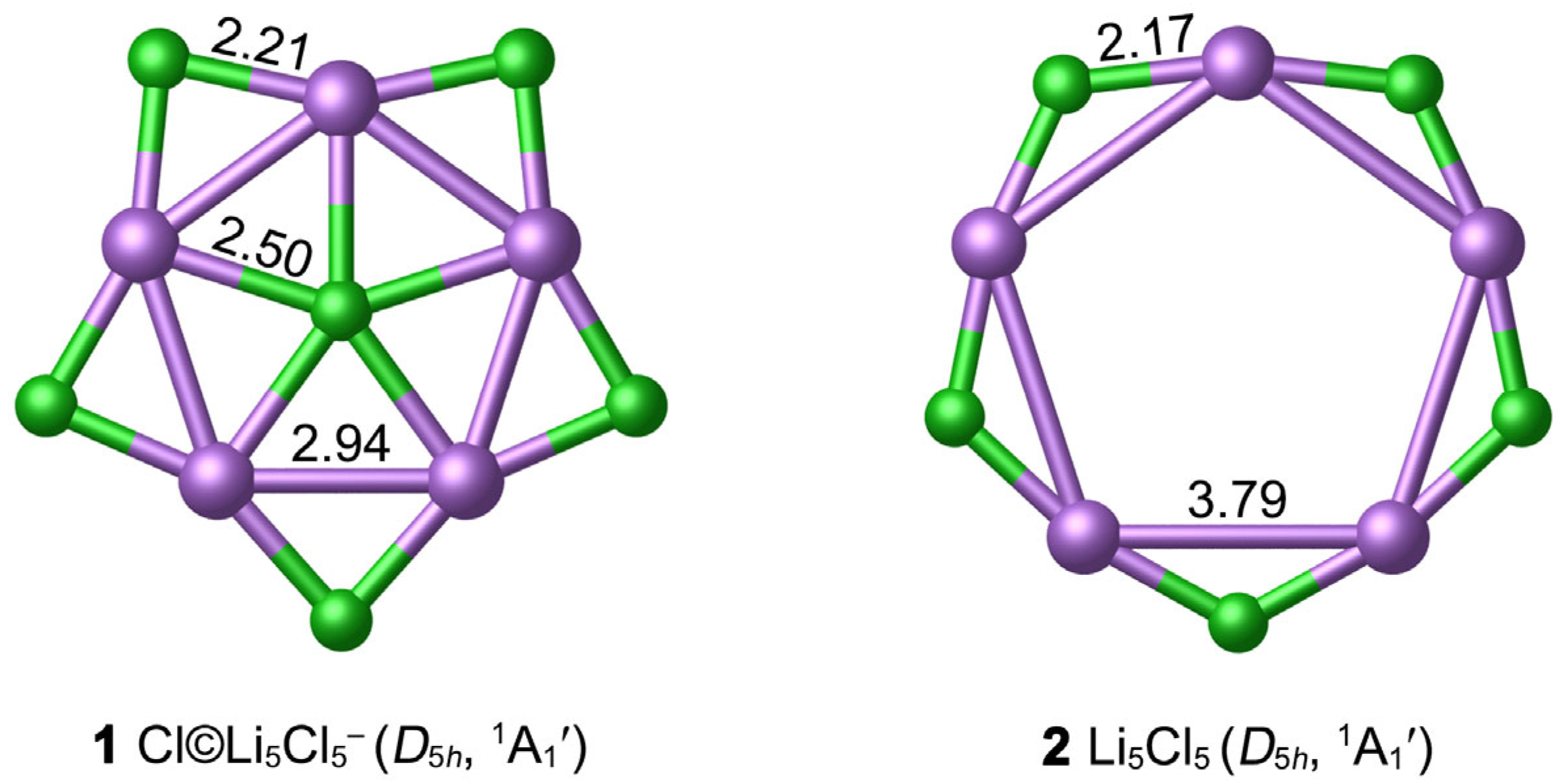Molecules 29 03831 g001