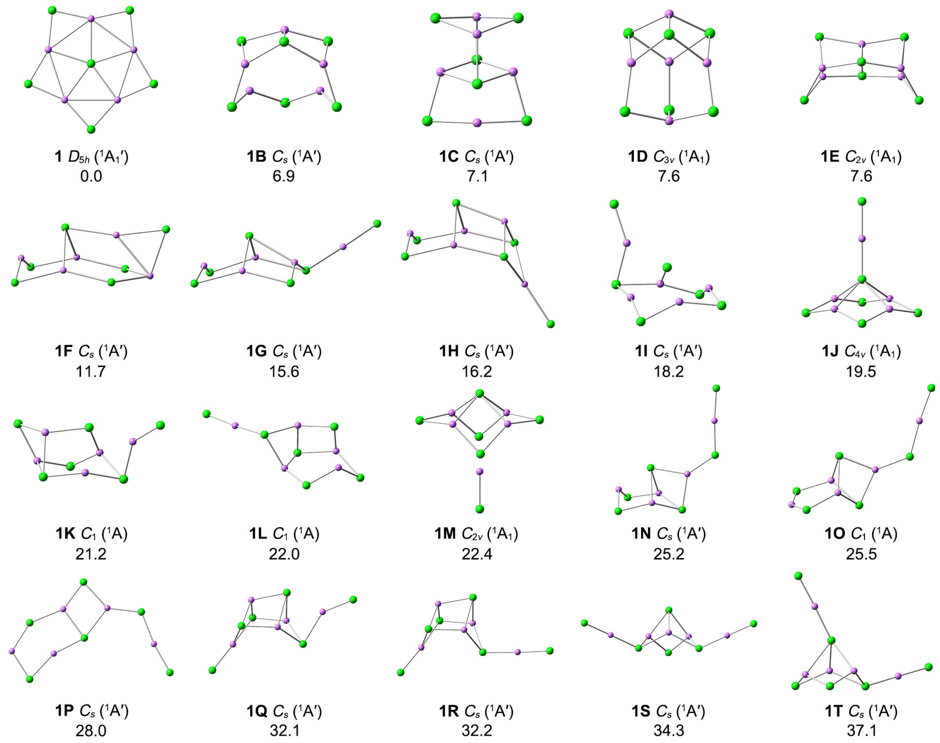Molecules 29 03831 g002