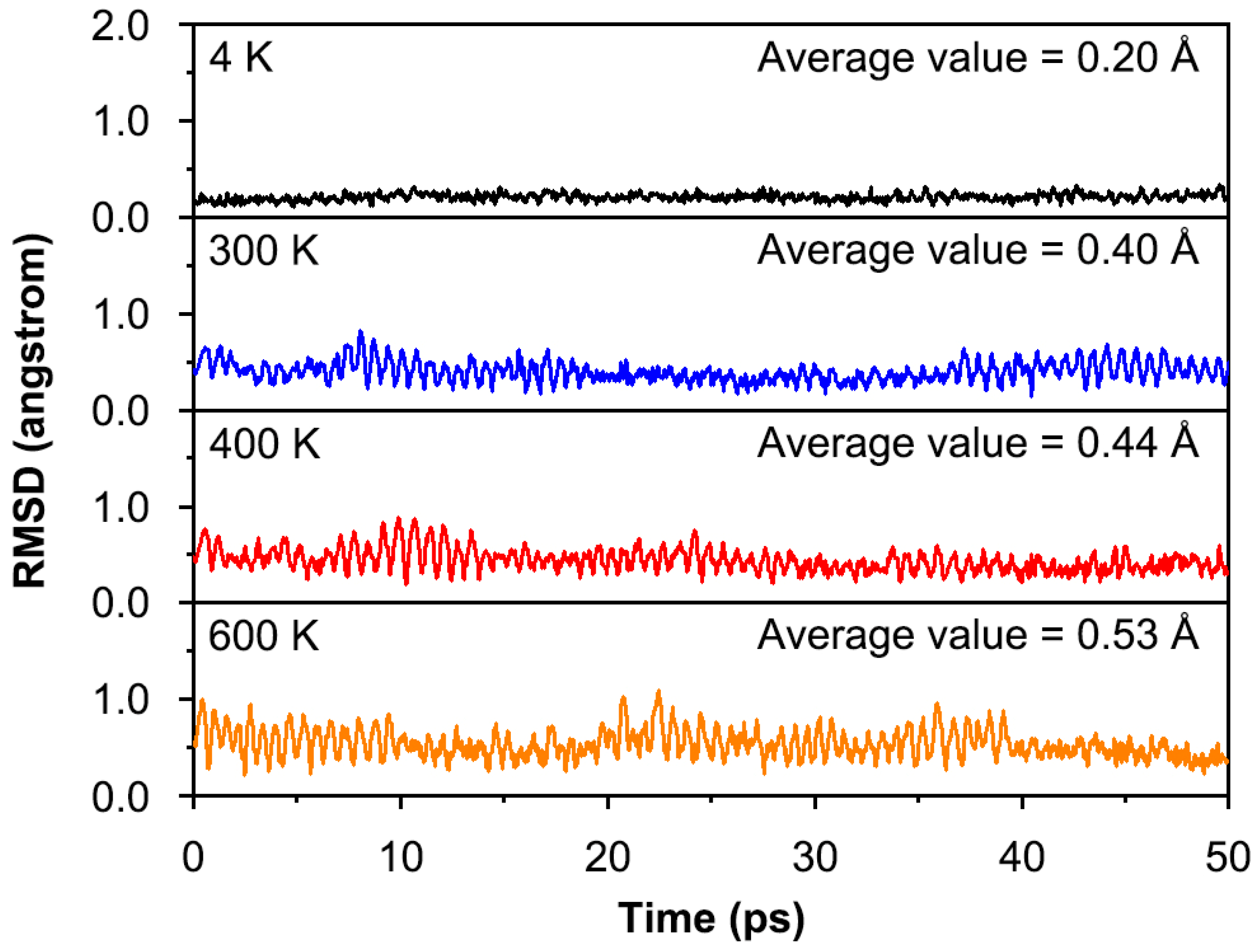 Molecules 29 03831 g004