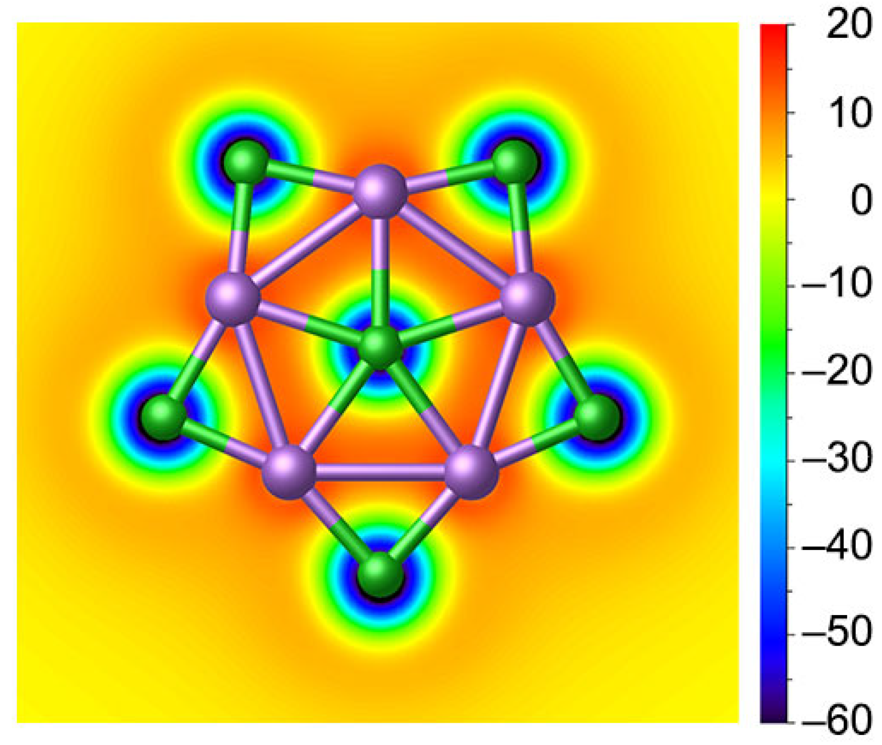 Molecules 29 03831 g007