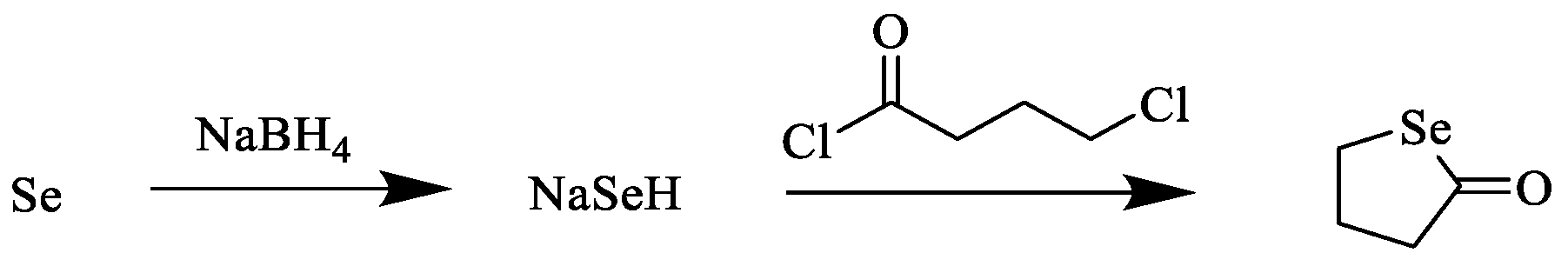 Molecules 29 03837 sch002