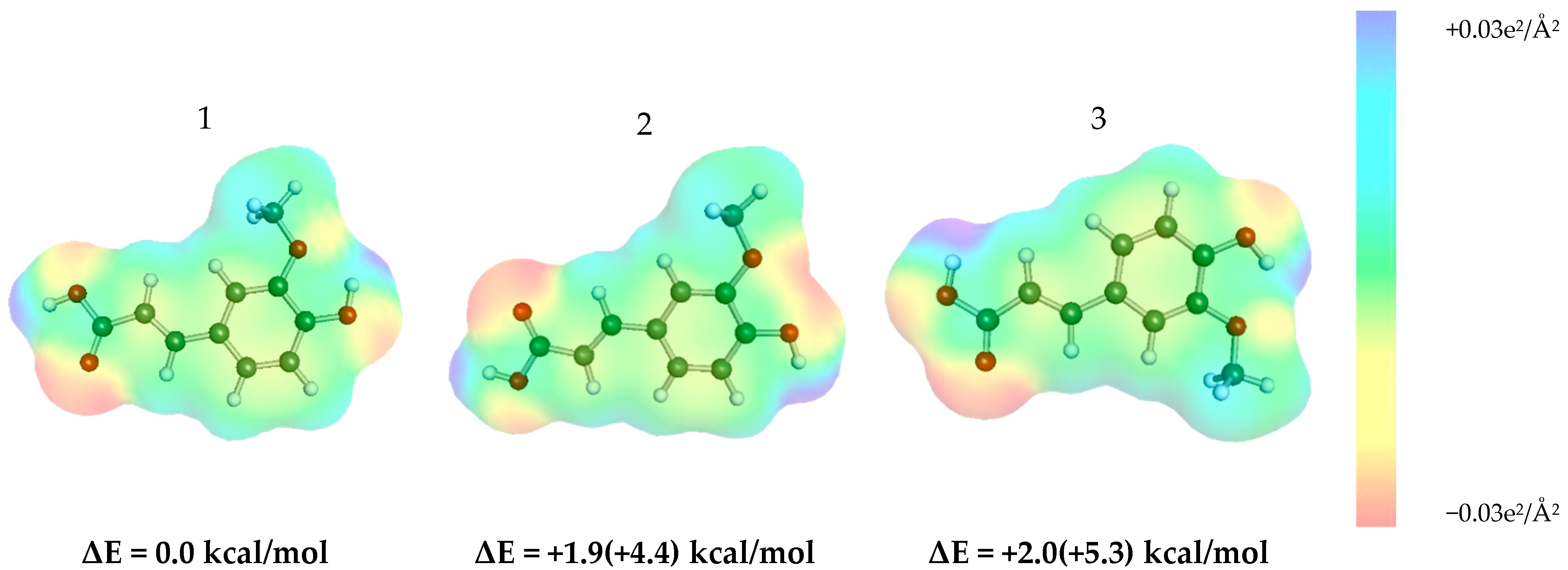 Molecules 29 03841 g002