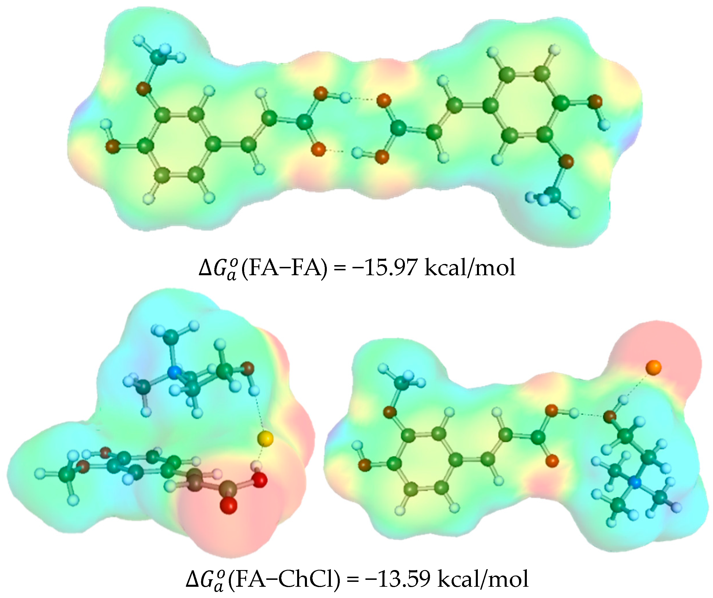 Molecules 29 03841 g003a