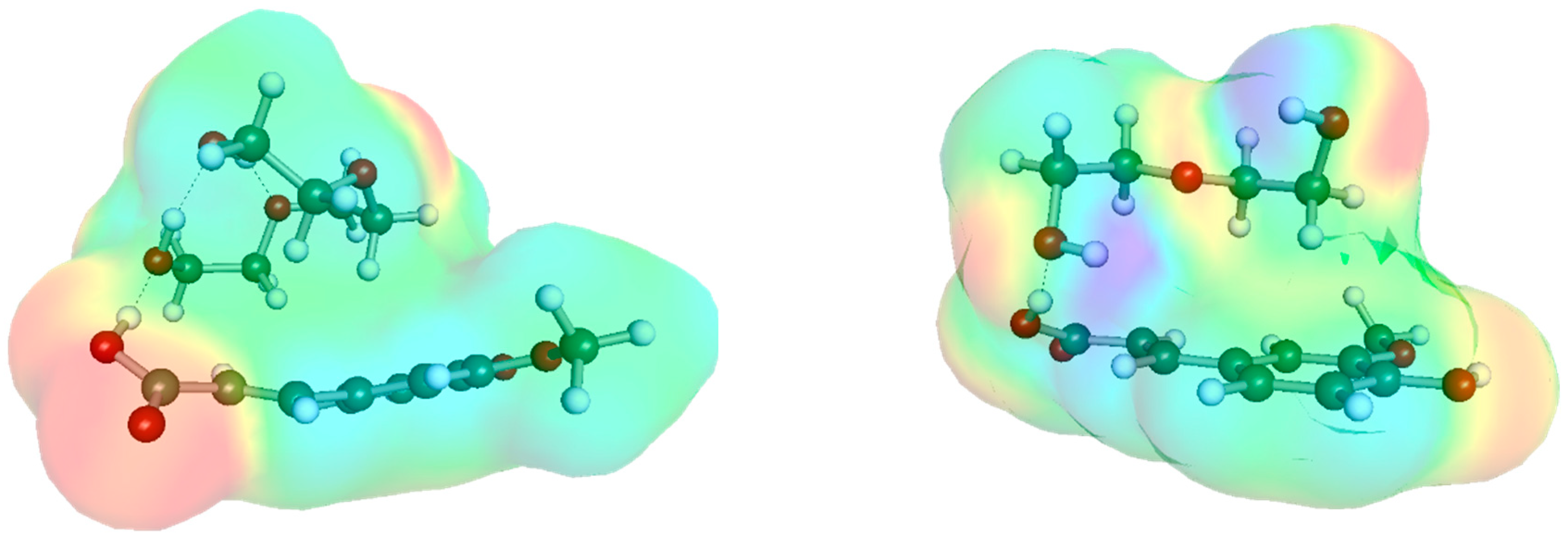 Molecules 29 03841 g004a
