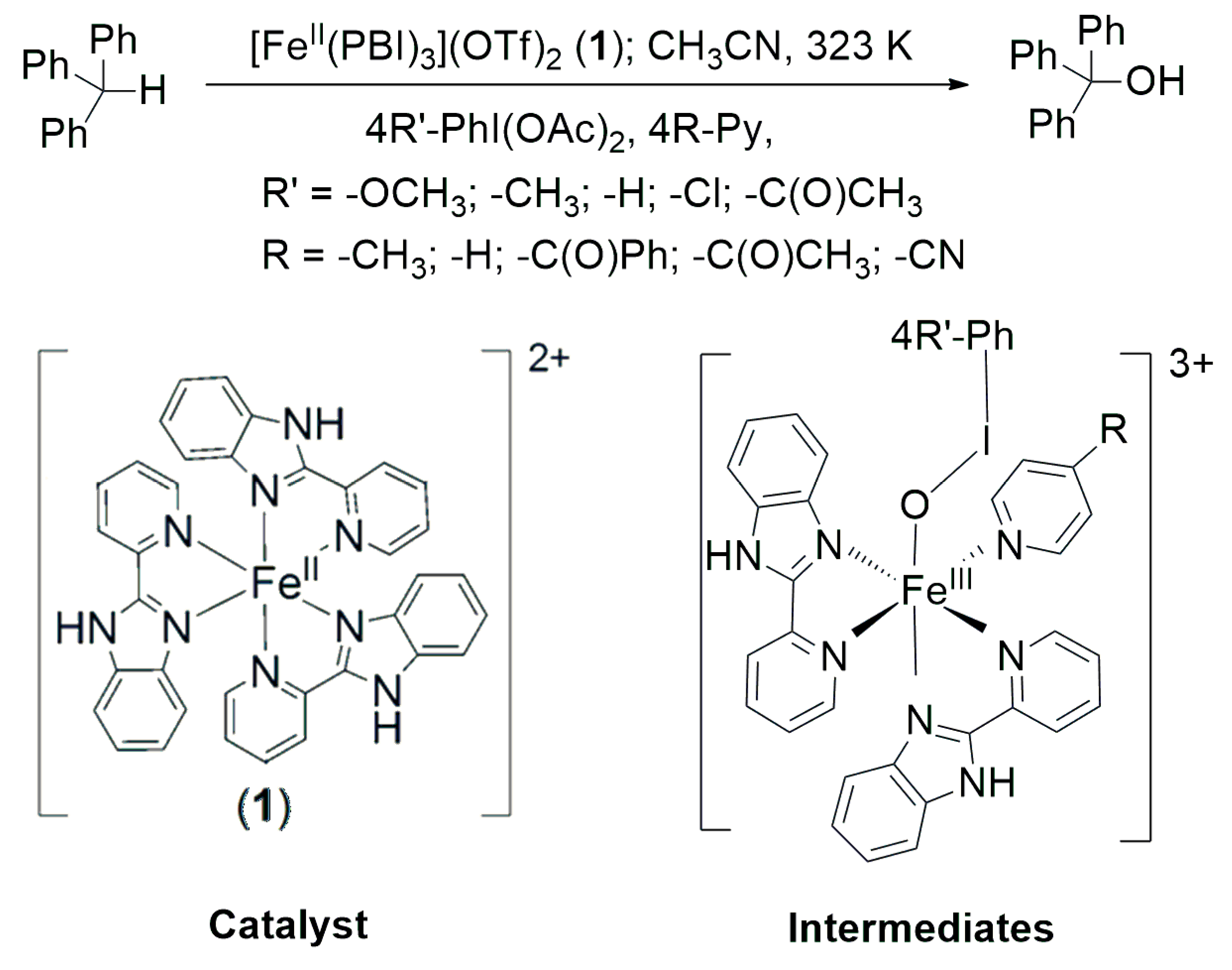 Molecules 29 03842 sch001